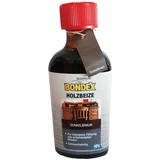 BONDEX Lužilo za les Bondex (temno rjava, 250 ml)