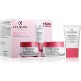 Collistar Idro-Attiva Set poklon set | shoptok.hr
