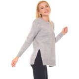 Dewberry Z6699 | shoptok.hr