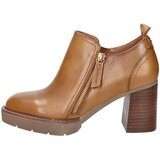 Carmela 161861 Cijene