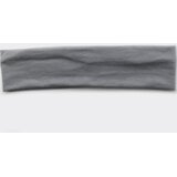 IZMAEL Traka za glavu ZO-39980 - Siva | shoptok.hr