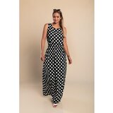 Fenzy Haljina Dottie - Crna | shoptok.hr