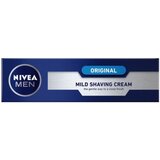 Nivea Men Protect & Care krema za brijanje za muškarce 100 ml Cijene