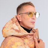 Layoners deltasun yellow | Shoptok.si