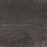  Strani šal Medenina 105 x 30 x 70 cm, (5000253220) | Shoptok.si