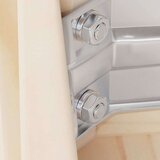  Užičasti zamašnjak 15929 pcs Bijelo Željezo | shoptok.hr