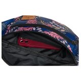Rovicky 291420 sarena | shoptok.hr