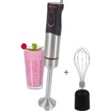 Proficook SMS 1226 palični mešalnik 1000W, (5000132801) | Shoptok.si