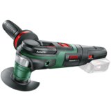 Bosch AdvancedMulti 18 akumulatorski višenamenski alat Multi Cutter / renovator (0603104021) Cene