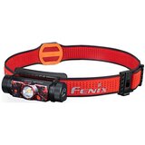 Fenix HM62TMGM - LED prigušiva punjiva čelna lampa LED/USB IP68 1200 lm 280 h Cene
