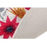 Conceptum Hypnose drenaj djt multicolor carpet (200 cm) | ePonuda.com