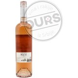 ZVONKO BOGDAN Rose Sec 0,75L | ePonuda.com