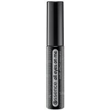 Essence All Eyes on Me maskara za volumen, privihanje in ločevanje trepalnic odtenek 01 Black 8 ml | Shoptok.si