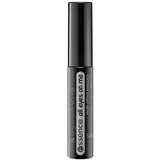 All Eyes on Me maskara za volumen, uvijanje i odvajanje trepavica nijansa 01 Black 8 ml