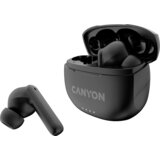 Canyon headset TWS-8 ENC Black | Eponuda.ba