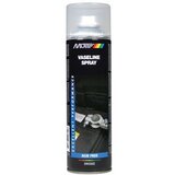 Motip vazelin sprej 090302 | ePonuda.com