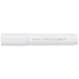 Pilot marker Pintor medium beli Cene