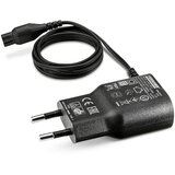 Karcher Kärcher Charger for WV Series - Punjač za WV seriju | shoptok.hr