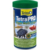 Tetra tetrapro algae multi-crisps 18g – hrskavi štapići za tropske ribe Cene