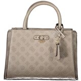 Guess Ženska Torba Smeđa | shoptok.hr