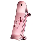 Parfem Parfumska voda Eau de Parfum 212 Heroes For Her 80 ml