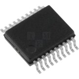  Integralno kolo SN74HC373DB | Eponuda.ba