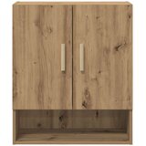  Omarica na steni Oreh 60 x 31 x 70 cm Konstruiran les, (5000232356) | Shoptok.si