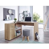 MID.YOU kombinirana pisalna miza wohnling | Shoptok.si