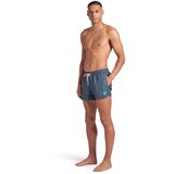 Arena Šorts water print allover beach x-shorts a | Eponuda.com