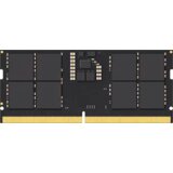 Lexar RAM memorija za laptop, 16GB, DDR5, 4800MT/s | Eponuda.ba