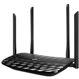 Tp-link AC1200 Dual-Band Wi-Fi Router 867Mbps at 5GHz + 300Mbps at 2.4GHz | Eponuda.ba