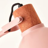 Lesnina-XXXL stoječa svetilka | Shoptok.si