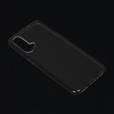  Torbica silikonska ultra thin za oneplus nord ce 5G transparent | ePonuda.com