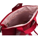 Vuch Glenn Wine | ePonuda.com