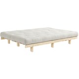 Karup Design Krem sofa 200 cm Lean – | shoptok.hr