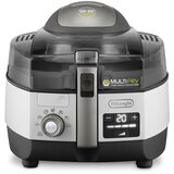 DeLonghi FH1396/1 Extra Chef Plus Vruci Cijene