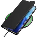 Dux ducis Skin Pro preklopna futrola za Xiaomi Mi 11 | shoptok.hr