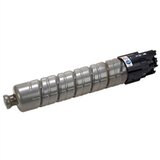 Ricoh Toner SPC830 (821121) (crna), original | shoptok.hr
