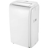 Tcl Pomična klimatska naprava 11000 BTU, naprava 4 v 1, gretje in hlajenje, moč hlajenja 3,2 kW, bele barve | Shoptok.si
