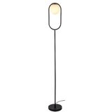 Rabalux ghita lampa ( 74029 ) | ePonuda.com