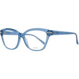  Locman Naočare LOC V015 LBU | ePonuda.com