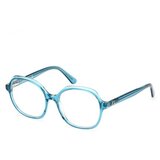 Guess GU8271 090 Polarized - ONE SIZE (50) Cijene