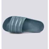 Adidas Natikači | Shoptok.si
