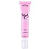 Schwarzkopf Professional Mad About Length Root Boosting Serum 40ml | ePonuda.com