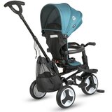 Coccolle Tricikel Spectra Plus Atlantic Blue 2025 | Shoptok.si