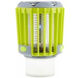 Asalite led svetilka za kampiranje ASA25MOSQUITO | Shoptok.si