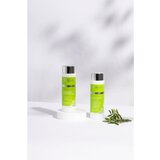 Bielenda Professional Supremelab Sebio Derm tonik za mastno in mešano kožo Antibacterial Complex 200 ml | Shoptok.si