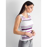 Factory Price Top-AT-TP-5038.28P-Purple | Shoptok.si
