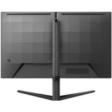 Philips 27 inča 27M2N3200A/00 Full HD gaming monitor | ePonuda.com