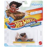 Mattel auto hw sa junacima ( 185108 ) Cene